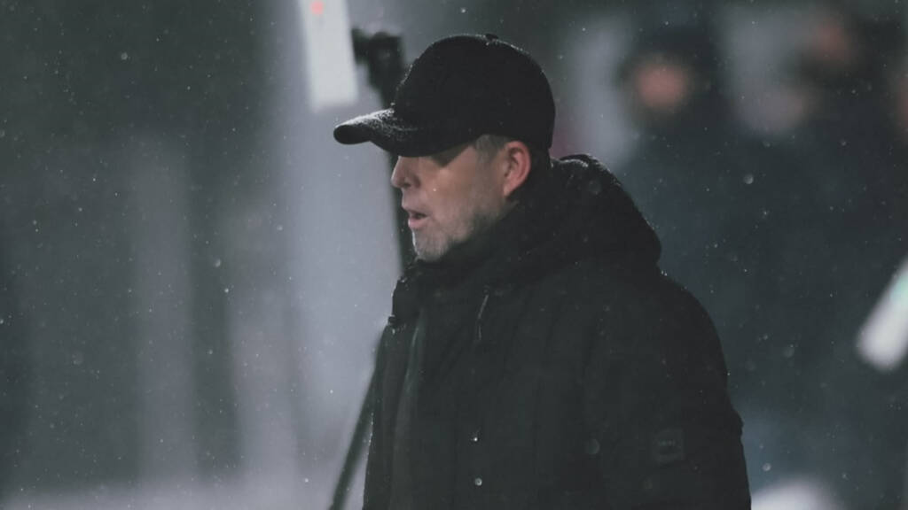 EAttachments93267146f5cf7d8e44c8400a44a1395fc044951 xl