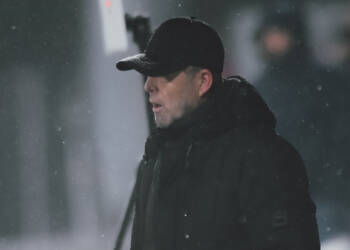 EAttachments93267146f5cf7d8e44c8400a44a1395fc044951 xl