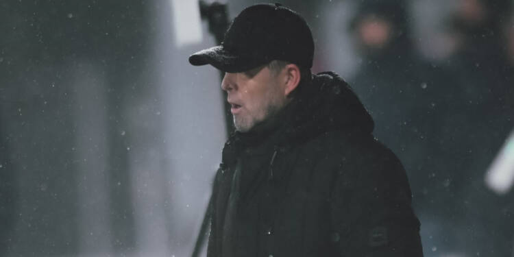 EAttachments93267146f5cf7d8e44c8400a44a1395fc044951 xl