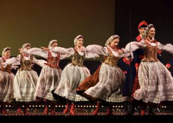 EAttachments9326760c48b5e11e9a2c4d7d8099eb937d73de8 xl