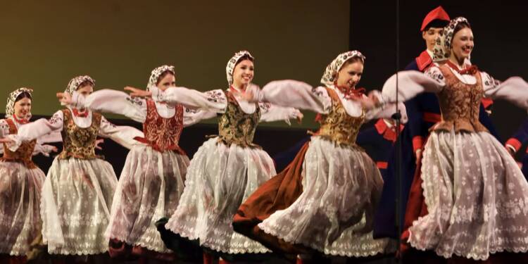 EAttachments9326760c48b5e11e9a2c4d7d8099eb937d73de8 xl