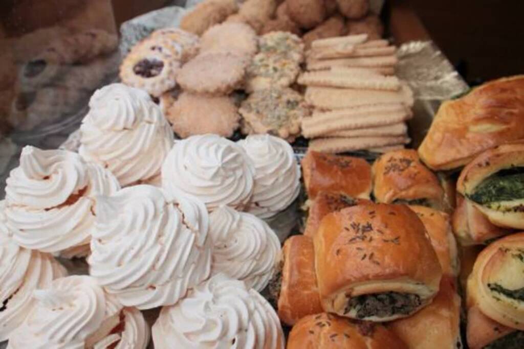 EAttachments9326849d7e93242a5707c63a7d08107a832993f xl