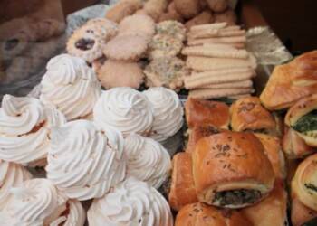 EAttachments9326849d7e93242a5707c63a7d08107a832993f xl