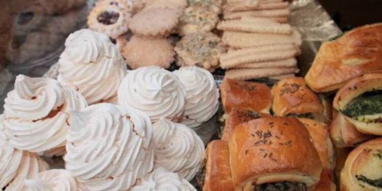 EAttachments9326849d7e93242a5707c63a7d08107a832993f xl