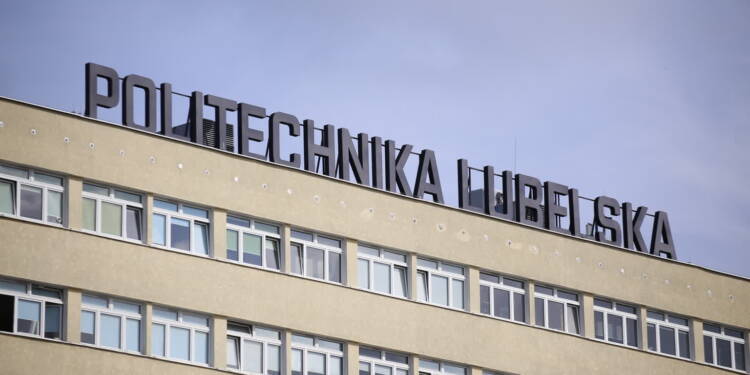 EAttachments9326856c81153e12d18deb1fd2899514094ad0b xl