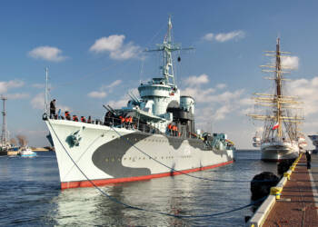 EAttachments93268613910c546cd6eed54d76c5c3a277953b2 xl