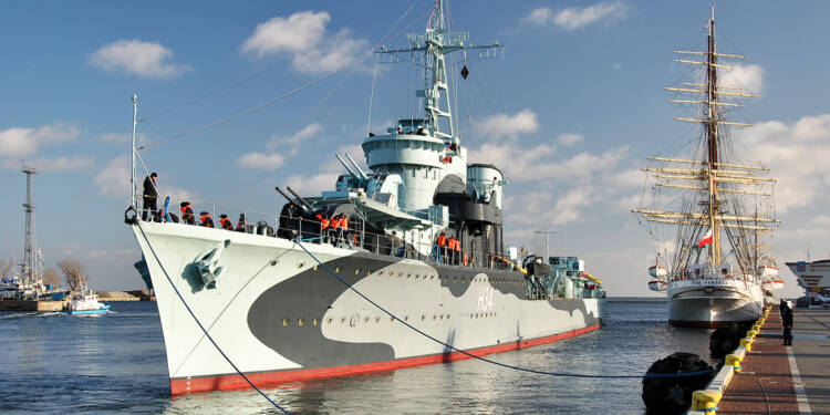 EAttachments93268613910c546cd6eed54d76c5c3a277953b2 xl