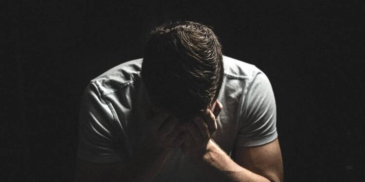 EAttachments93268666d1136cd0525ba6c4a1989db11c039e0 xl