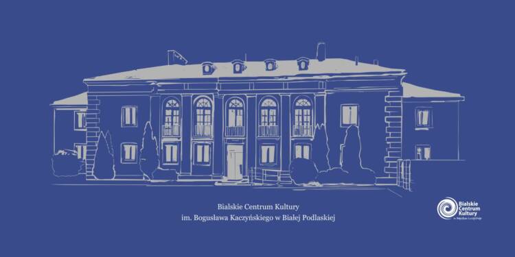 EAttachments93270775138d25ccbe762951c1490349f64dbec xl