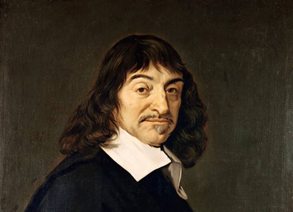 EAttachments9327101cc452bb255e68c76cfa4922758e1600f xl