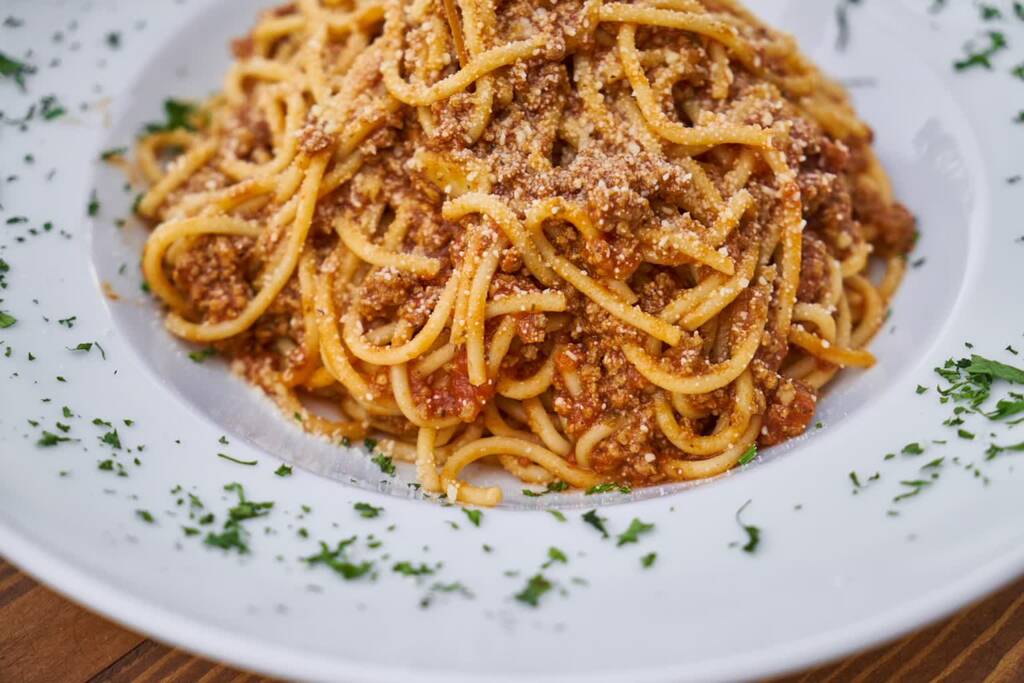 EAttachments9327160846499c6ff482eb9d61b04baa1e60ac1 xl