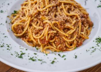 EAttachments9327160846499c6ff482eb9d61b04baa1e60ac1 xl