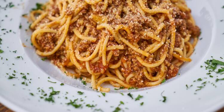 EAttachments9327160846499c6ff482eb9d61b04baa1e60ac1 xl