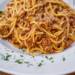 EAttachments9327160846499c6ff482eb9d61b04baa1e60ac1 xl