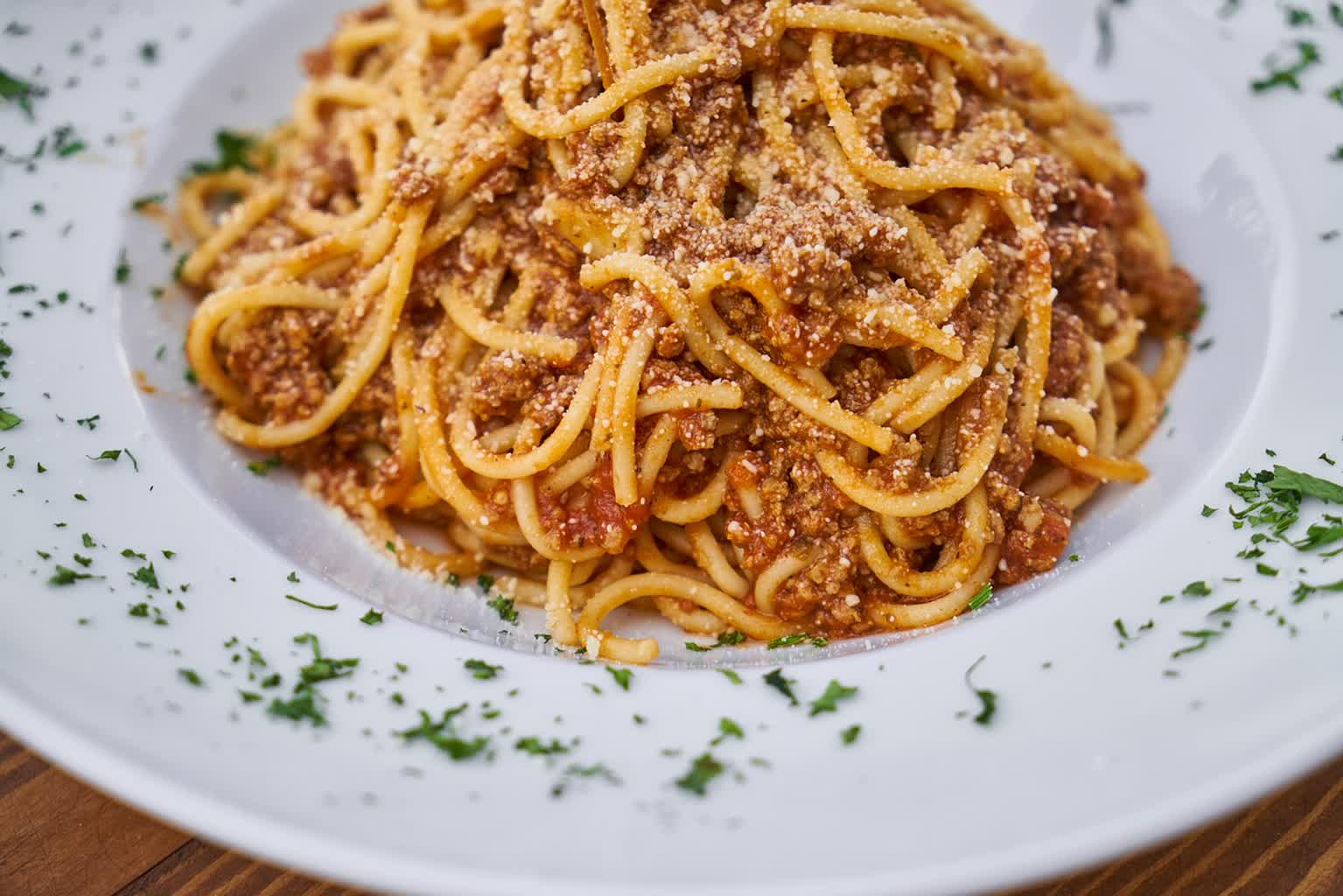 11.02.2025 Na widelcu – danie w 5 minut