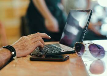 EAttachments932726560a1cc1599c7b7fc74e954102599830d xl