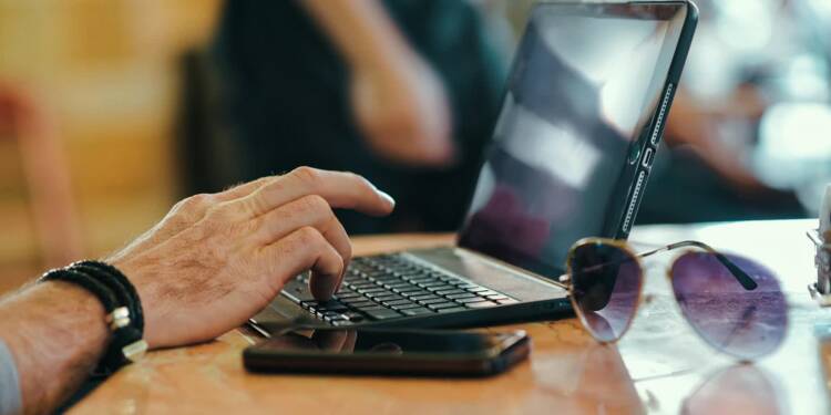 EAttachments932726560a1cc1599c7b7fc74e954102599830d xl