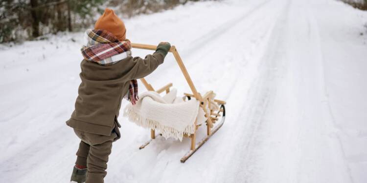 EAttachments9327283c934f357e3f7ca2c1646e737daad3c88 xl