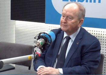 EAttachments93273013cb6c08c2f20eb63a7aee8764ea6b401 xl