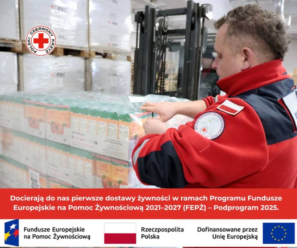 EAttachments9327457799fd48b783a7553f762a9beee933651 xl