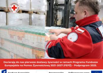 EAttachments9327457799fd48b783a7553f762a9beee933651 xl