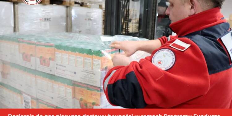 EAttachments9327457799fd48b783a7553f762a9beee933651 xl