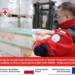2 tysiące ton wsparcia. PCK rozpoczyna program pomocy żywnościowej w regionie 10 EAttachments9327457799fd48b783a7553f762a9beee933651 xl
