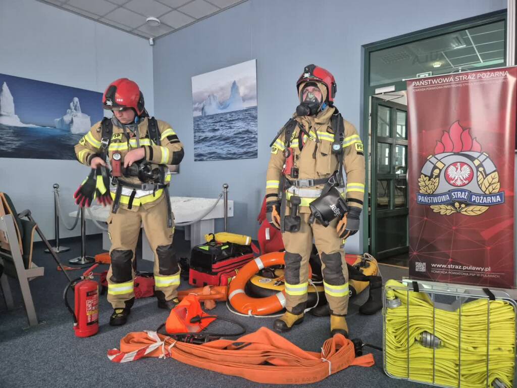 EAttachments93275714da44b3b24278be0d466173ffb78647c xl