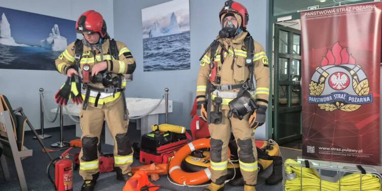 EAttachments93275714da44b3b24278be0d466173ffb78647c xl