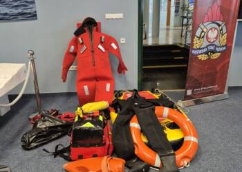 EAttachments9327571f766d31803ad9c0ea447eec127e05bda xl 1