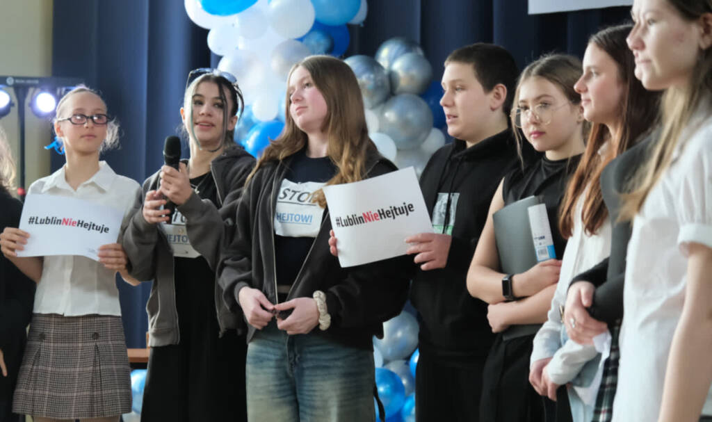 EAttachments932761544834f883c6cbfdd6e310847acf3fd44 xl