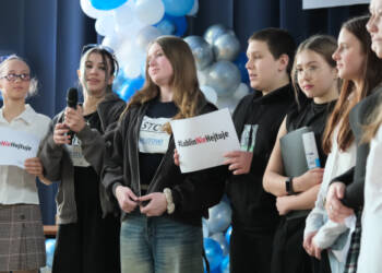 EAttachments932761544834f883c6cbfdd6e310847acf3fd44 xl