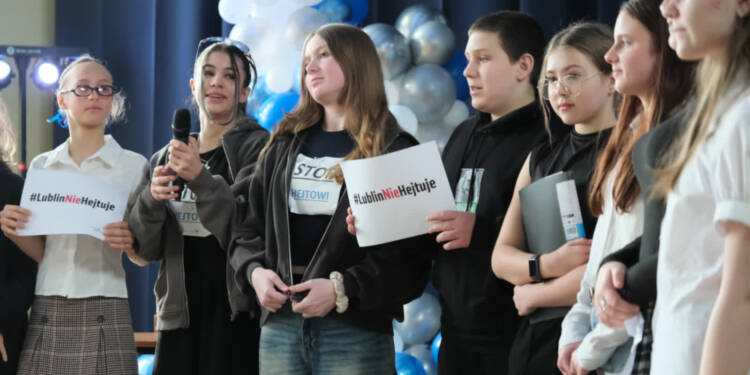 EAttachments932761544834f883c6cbfdd6e310847acf3fd44 xl