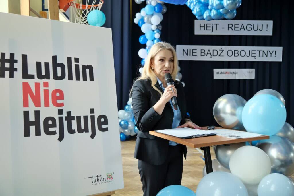 EAttachments9327615fbdd97c8d0d8a4a67ca72399ca78540c xl 1