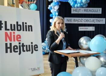 EAttachments9327615fbdd97c8d0d8a4a67ca72399ca78540c xl 1