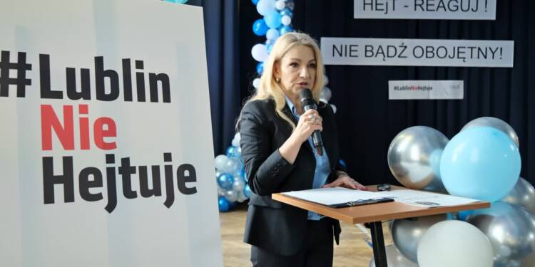 EAttachments9327615fbdd97c8d0d8a4a67ca72399ca78540c xl 1