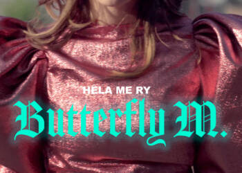 EAttachments9327679886023058d4e5390dfed142fb837e28c xl