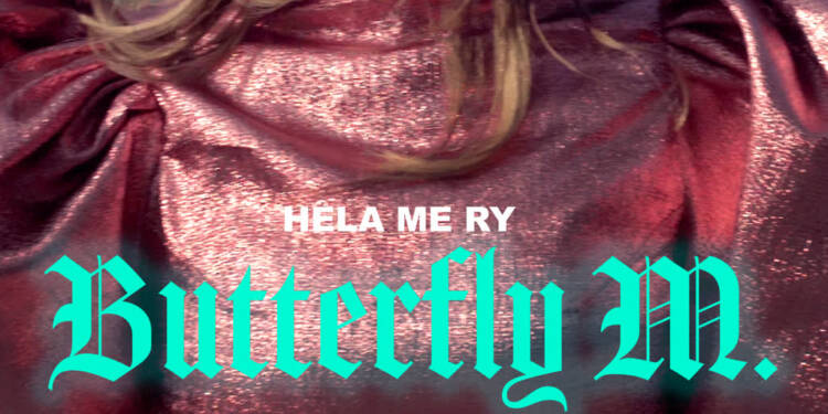 EAttachments9327679886023058d4e5390dfed142fb837e28c xl