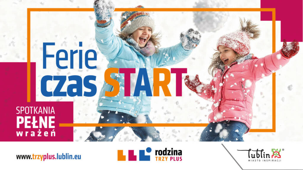 EAttachments9327770e68c5c0f5a0a84cd66cde49f933a0388 xl