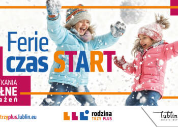 EAttachments9327770e68c5c0f5a0a84cd66cde49f933a0388 xl