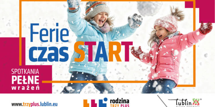 EAttachments9327770e68c5c0f5a0a84cd66cde49f933a0388 xl