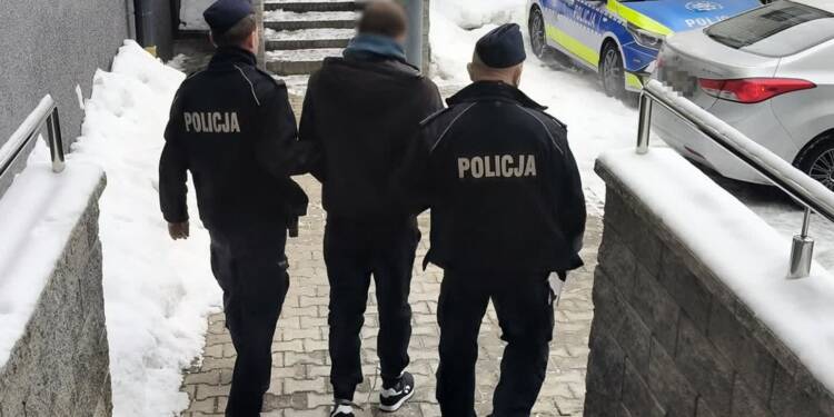 EAttachments9327774736cb5c85b6a26de3b97f383abf3b41a xl