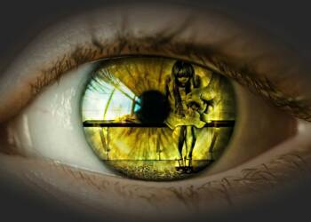 EAttachments93277774f11333ab625c56099faee705009ca00 xl