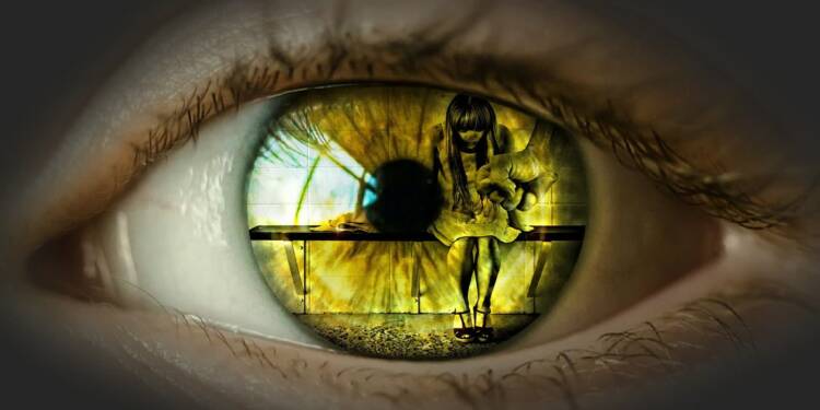 EAttachments93277774f11333ab625c56099faee705009ca00 xl