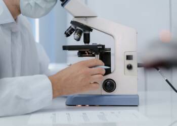 EAttachments9327856e293d8fdc542b7da0ce61837895977b3 xl