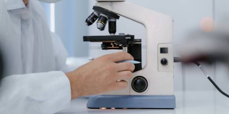 EAttachments9327856e293d8fdc542b7da0ce61837895977b3 xl