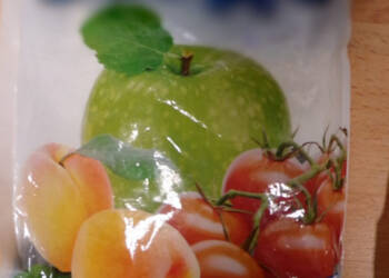 EAttachments9327860c94ca03909f371decc8cc647b3b86bce xl 1024x576 1