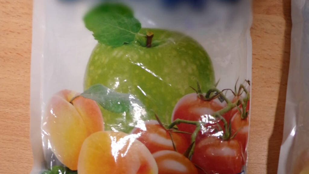 EAttachments9327860c94ca03909f371decc8cc647b3b86bce xl