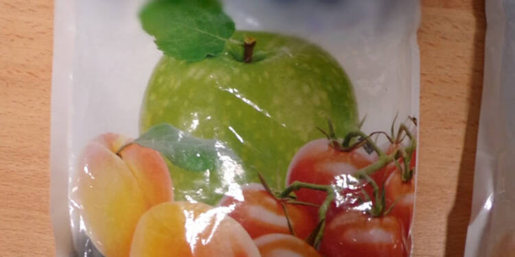 EAttachments9327860c94ca03909f371decc8cc647b3b86bce xl