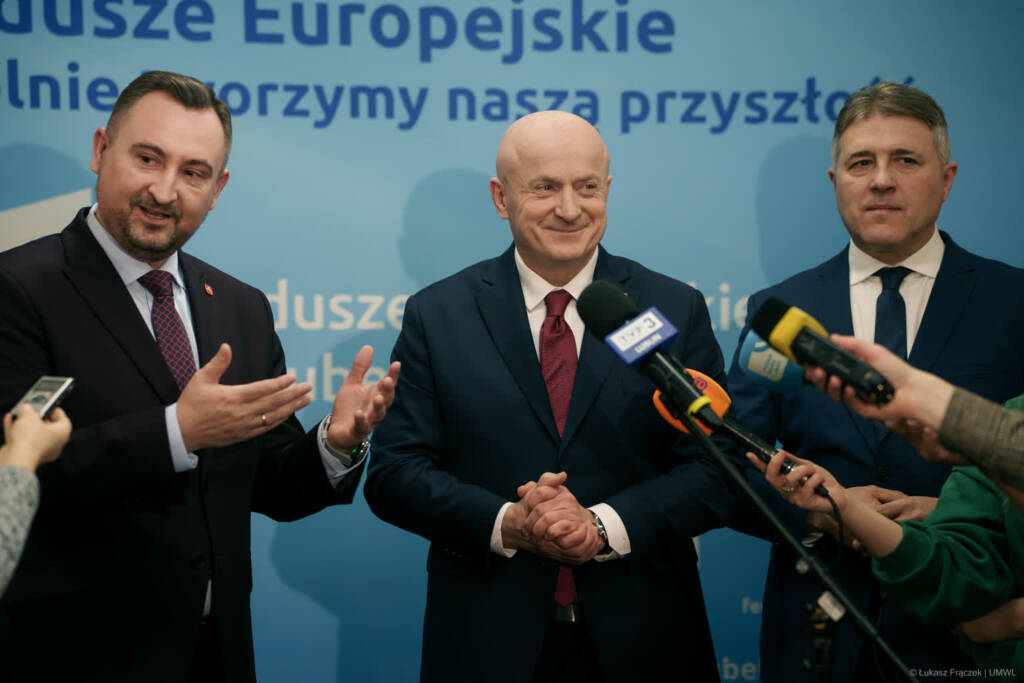 EAttachments93280924c16fa7b7627bd42313c942eef791978 xl 1